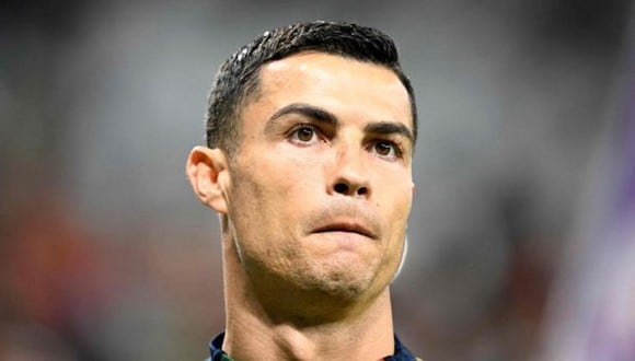 ¿Cómo Ronaldo quiso ‘vengarse’ del Madrid, según excompañero?