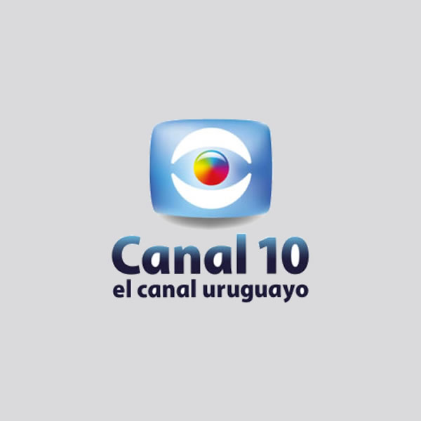 Ver Canal 10 Uruguay Gratis