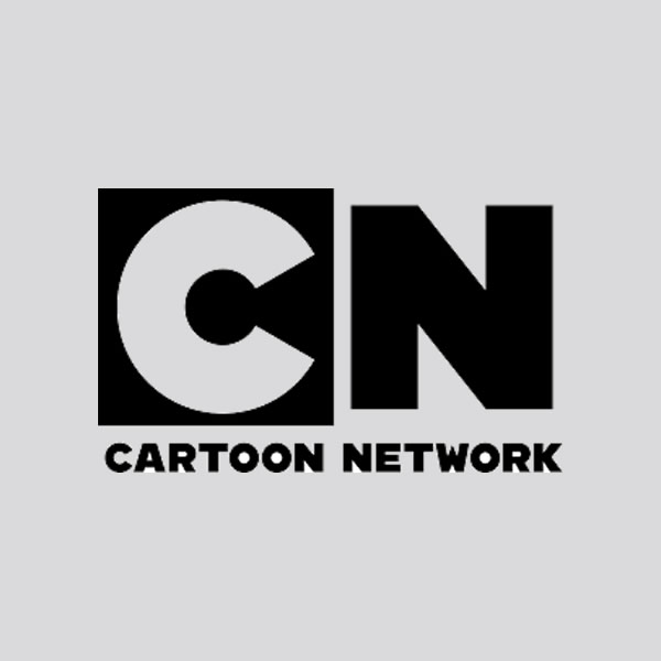 Ver Cartoon Network Gratis