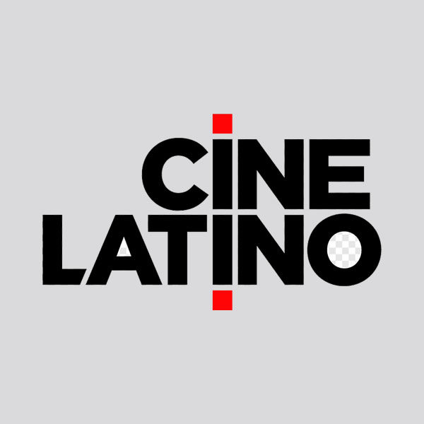 Ver Cine Latino Gratis