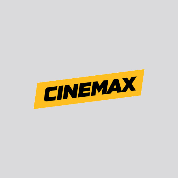 Ver Cinemax Gratis