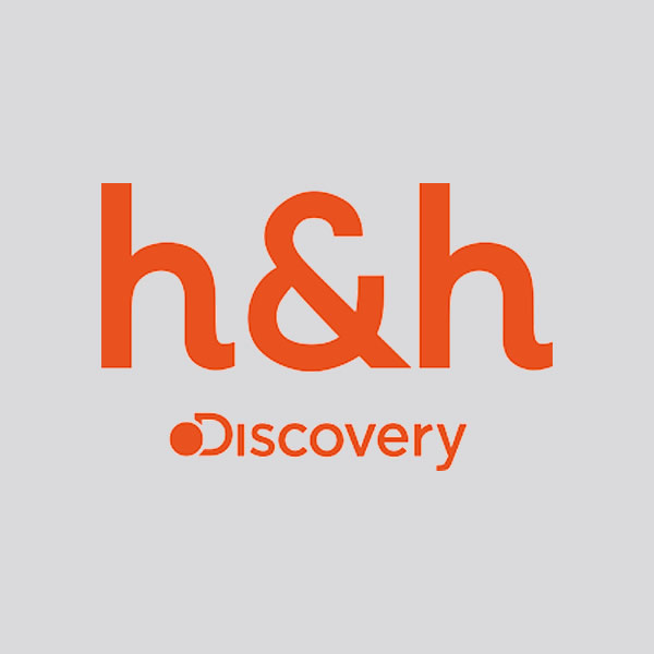 Ver Discovery HYH Gratis