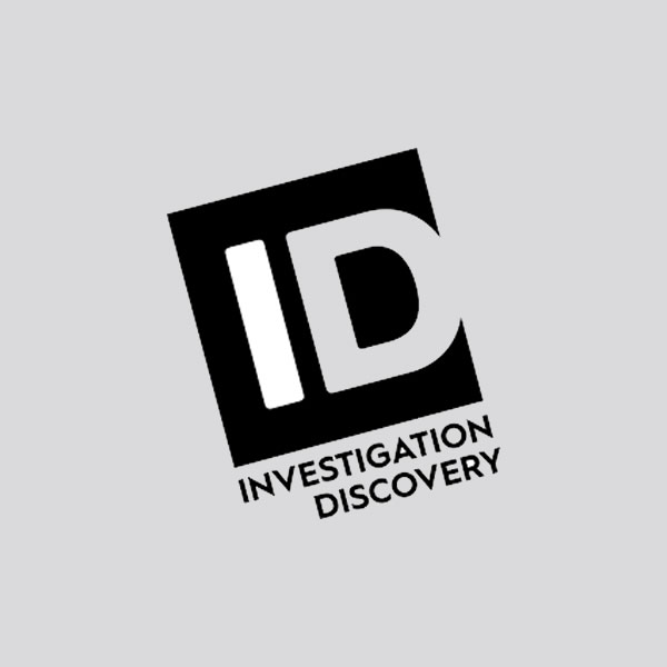 Ver Investigation Discovery Gratis