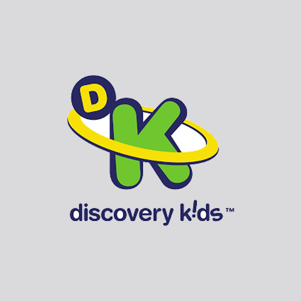 Ver Discovery Kids Gratis
