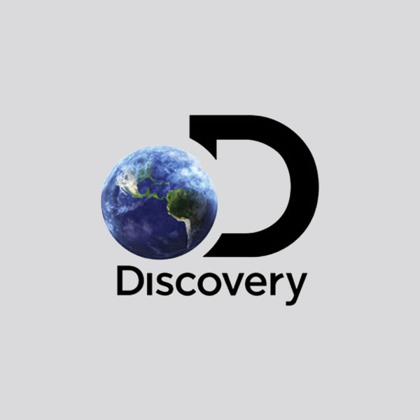 Ver Discovery Channel Gratis