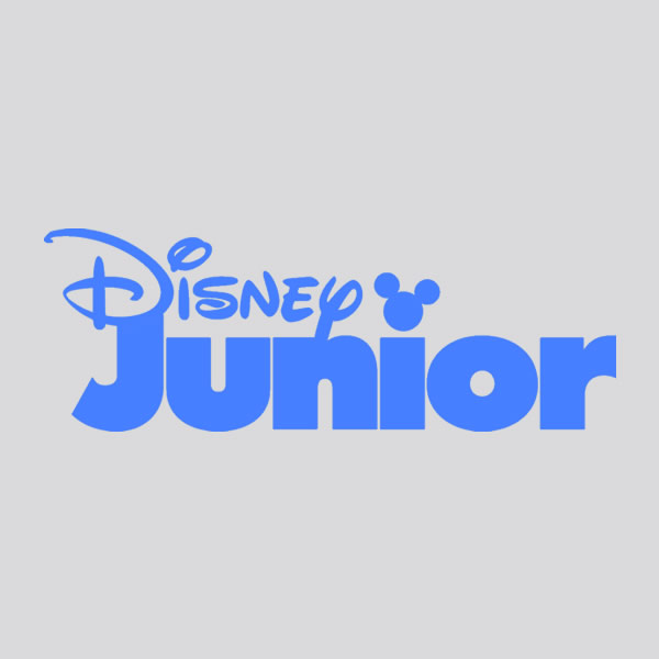 Ver Disney Junior Gratis