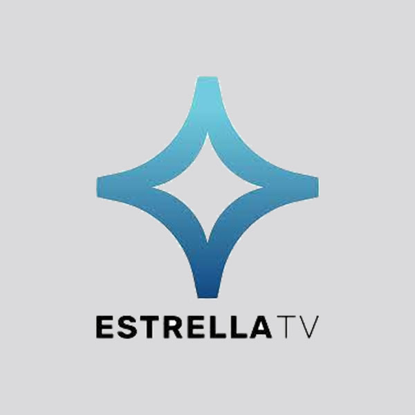 Ver Estrella TV Gratis