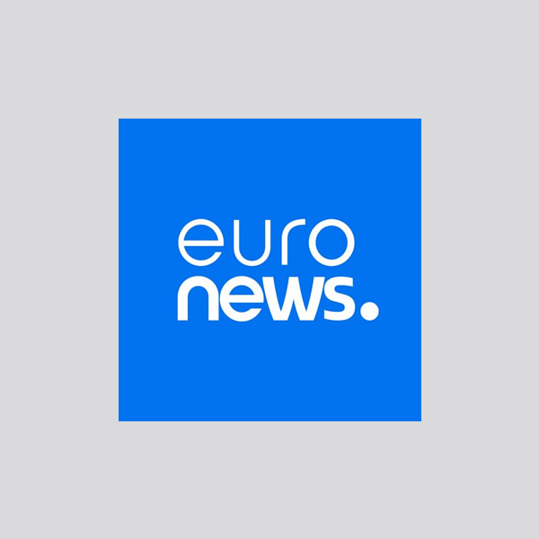 Ver Euronews Gratis