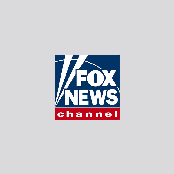 Ver Fox News Gratis