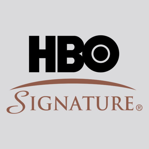 Ver HBO Signature Gratis