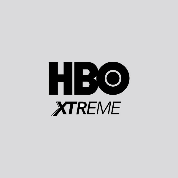 Ver HBO Xtreme Gratis