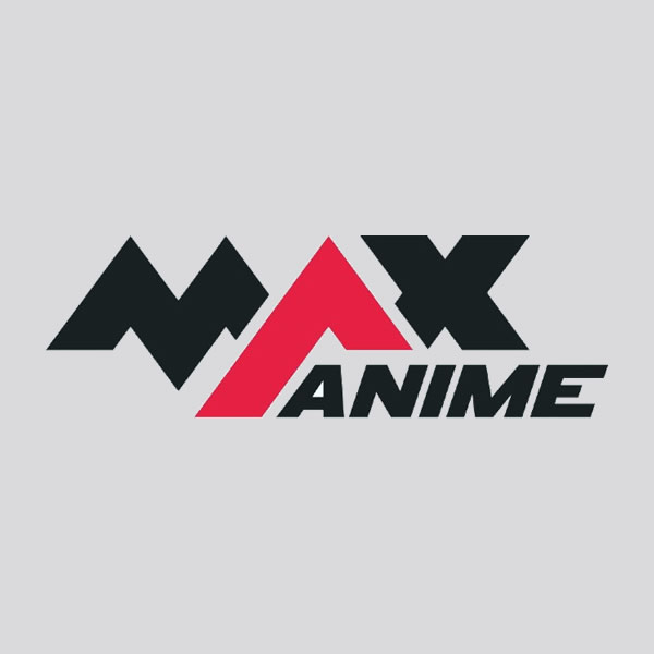 Ver Max Anime Gratis