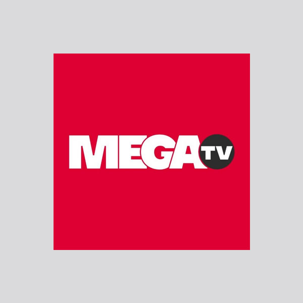 Ver Mega TV Gratis