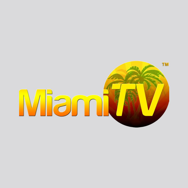 Ver Miami Tv Gratis