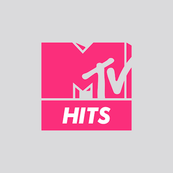 Ver MTV Hits Gratis