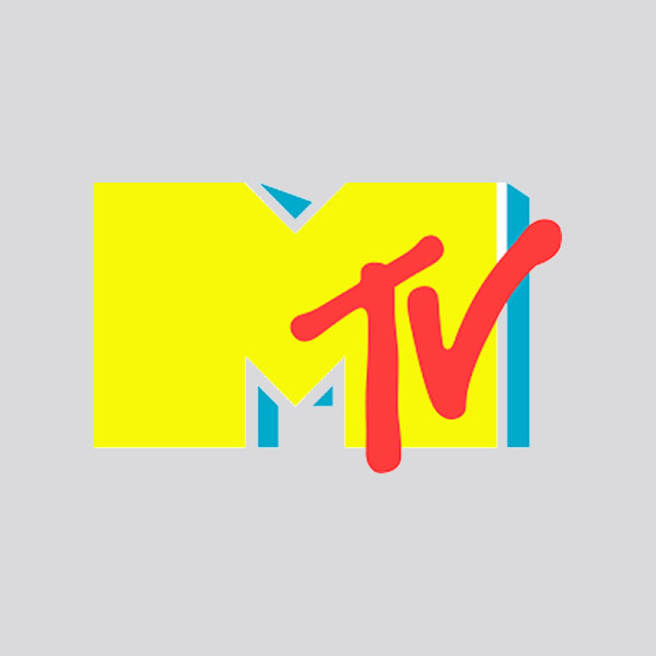 Ver MTV Gratis