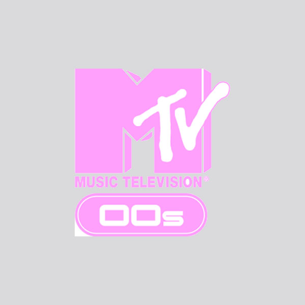 Ver MTV 00s Gratis