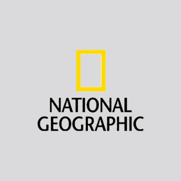 Ver National Geographic Gratis