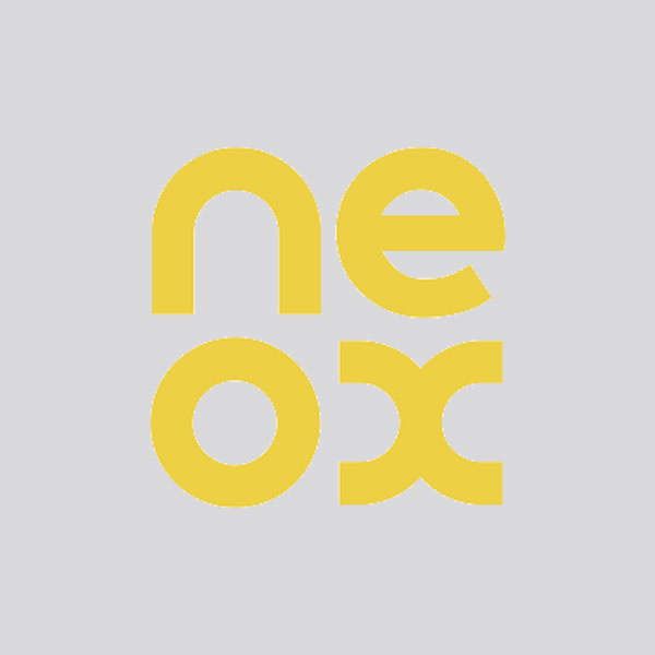 Ver Neox Gratis