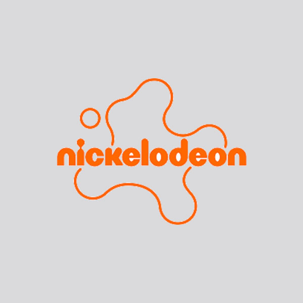 Ver Nickelodeon Gratis