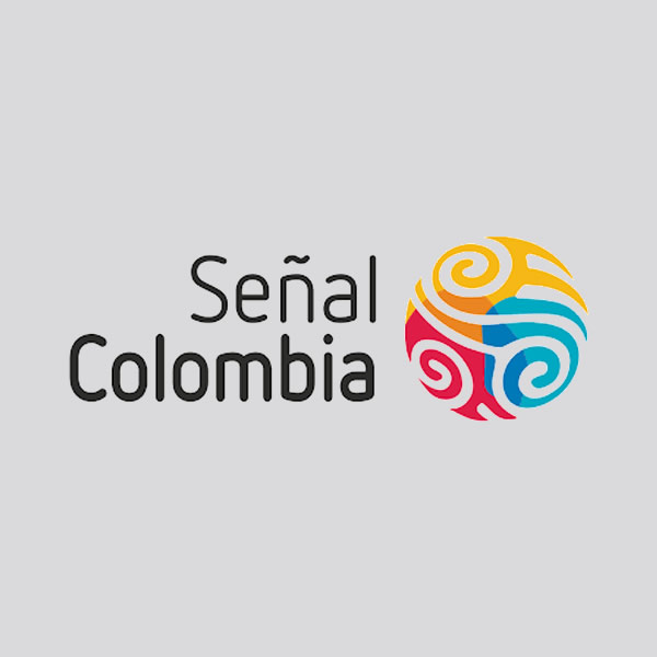Ver Señal Colombia Gratis