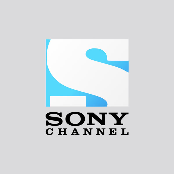 Ver Sony Channel Gratis