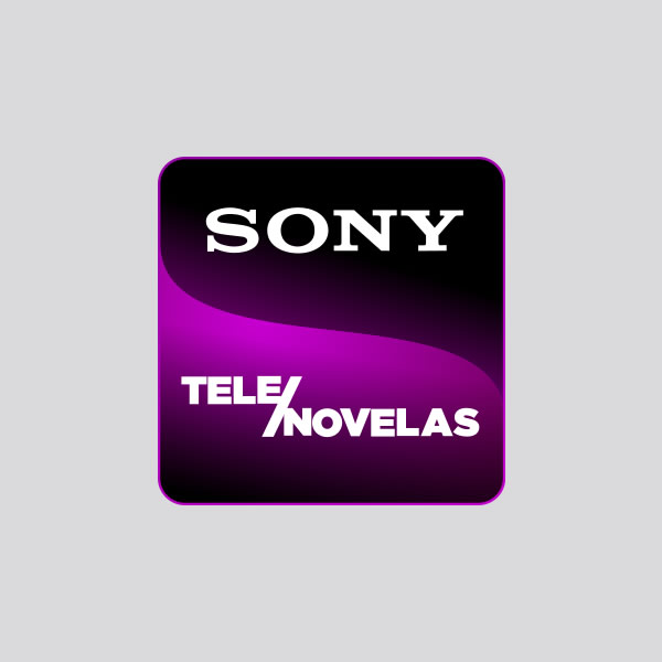 Ver Sony Canal Novelas Gratis
