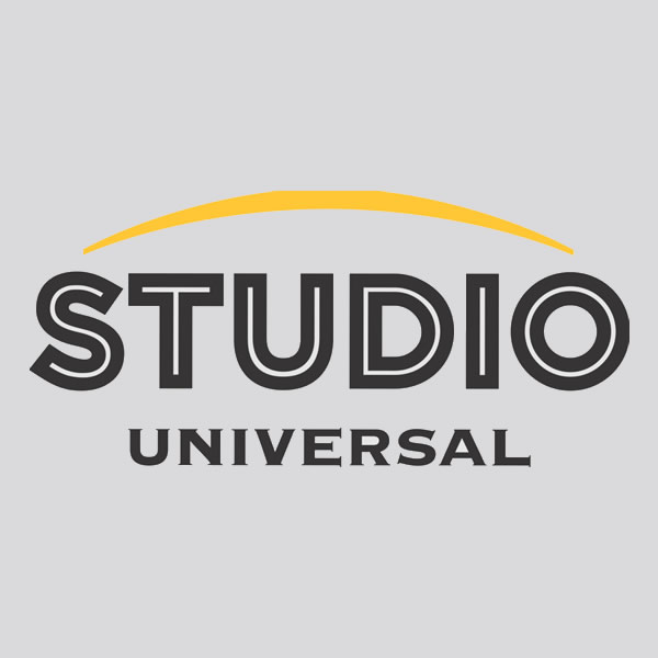 Ver Studio Universal Gratis