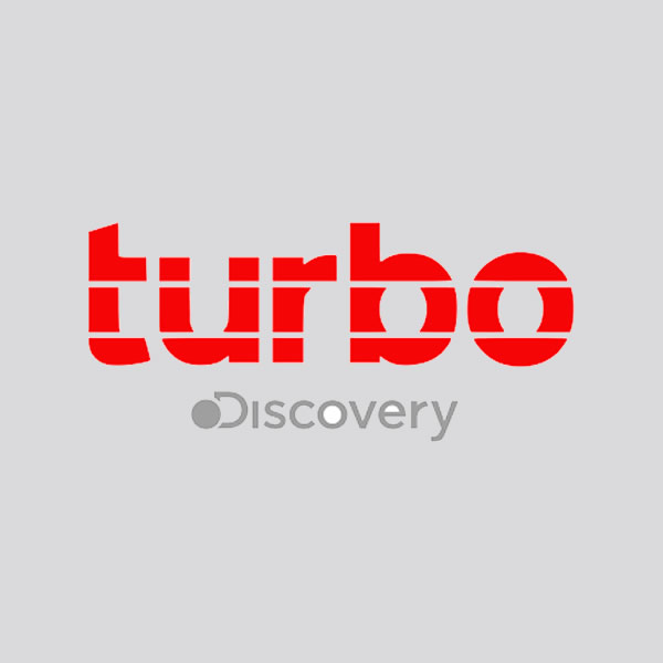 Ver Discovery Turbo Gratis