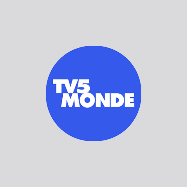 Ver TV5 Monde Gratis