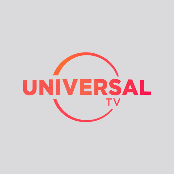 Ver Universal TV Gratis