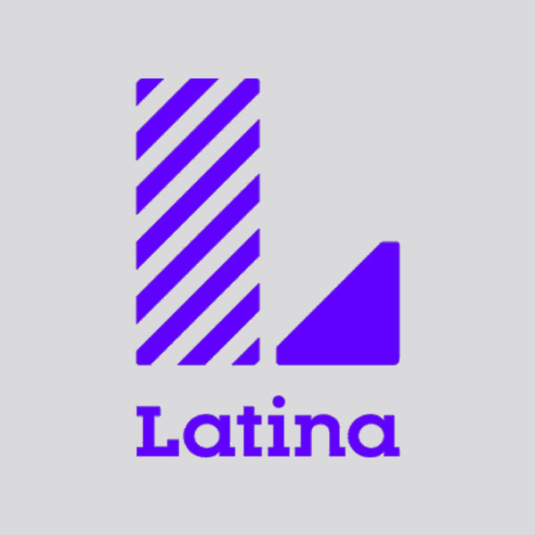 Ver Latina Television Gratis