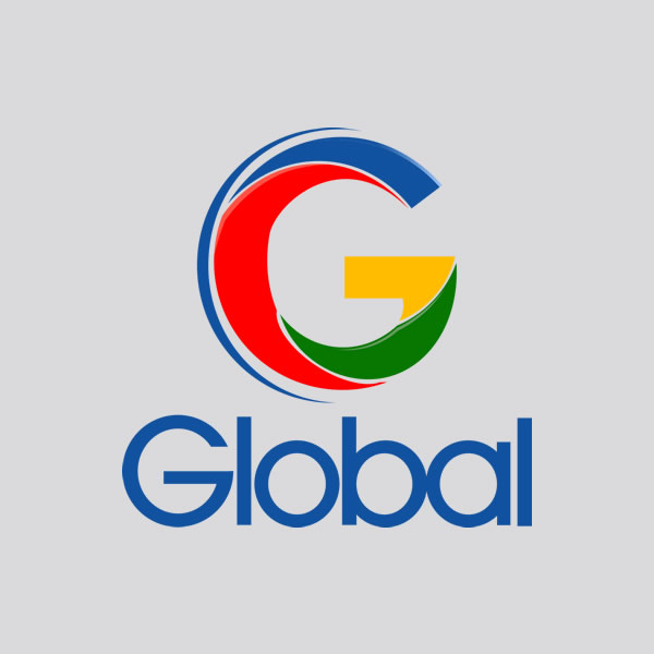 Ver Global Televisión Plus Gratis
