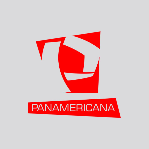 Ver Panamericana TV Gratis