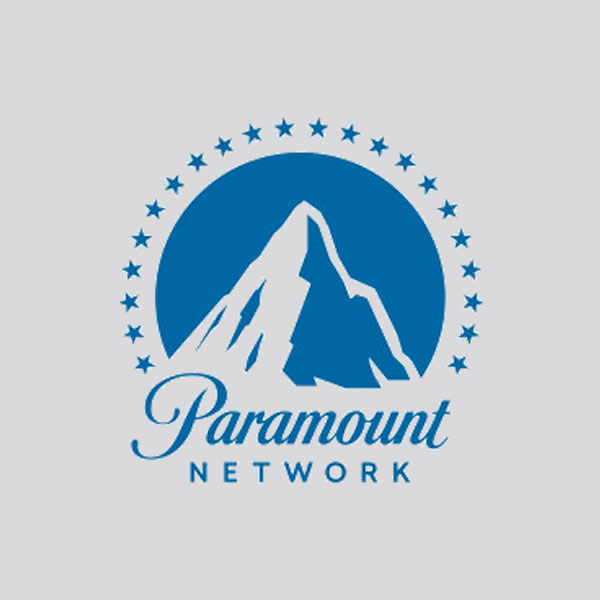 Ver Paramount Network Gratis