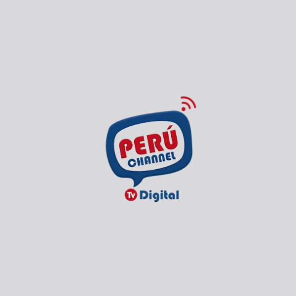 Ver Peru Channel Gratis