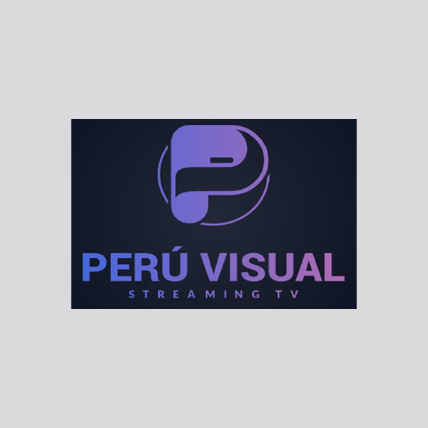 Ver Peruvisual Gratis