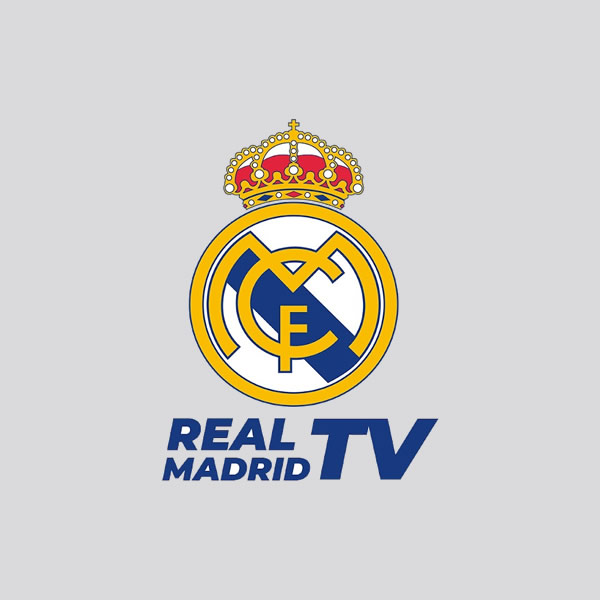 Ver Real Madrid TV Gratis
