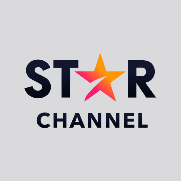Ver Star Channel Gratis