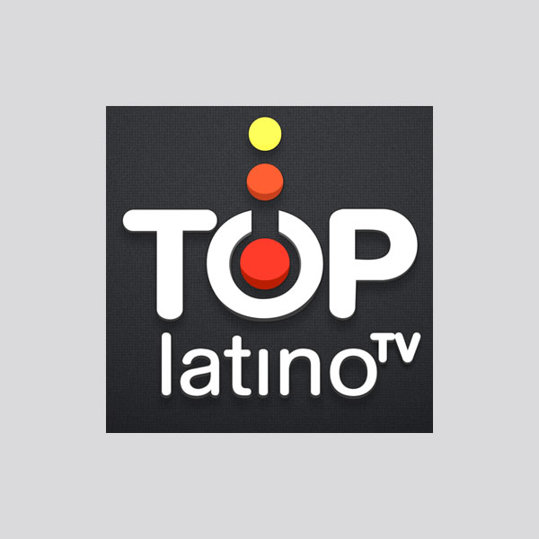 Ver Top Latino TV Gratis